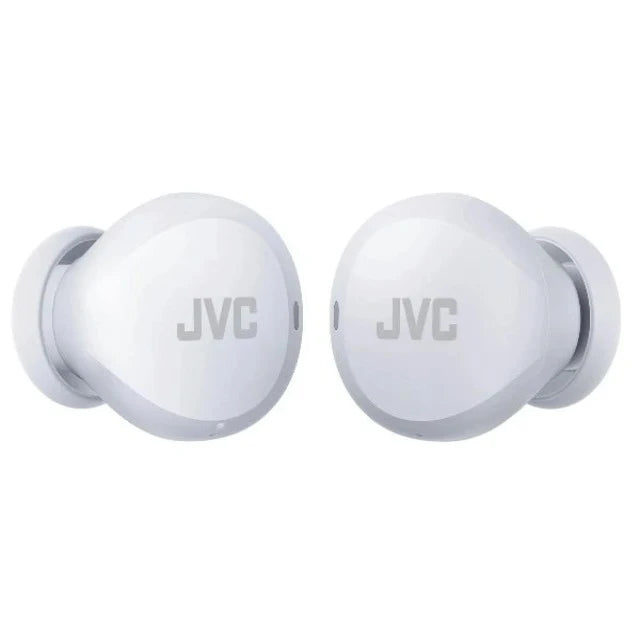 JVC Gumy Mini True Wireless Earbuds Headphones