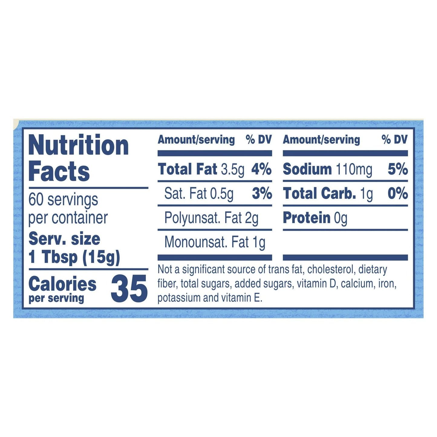 Hellmann's Light Mayonnaise, Sandwich Spread Condiments, 30 fl oz Jar