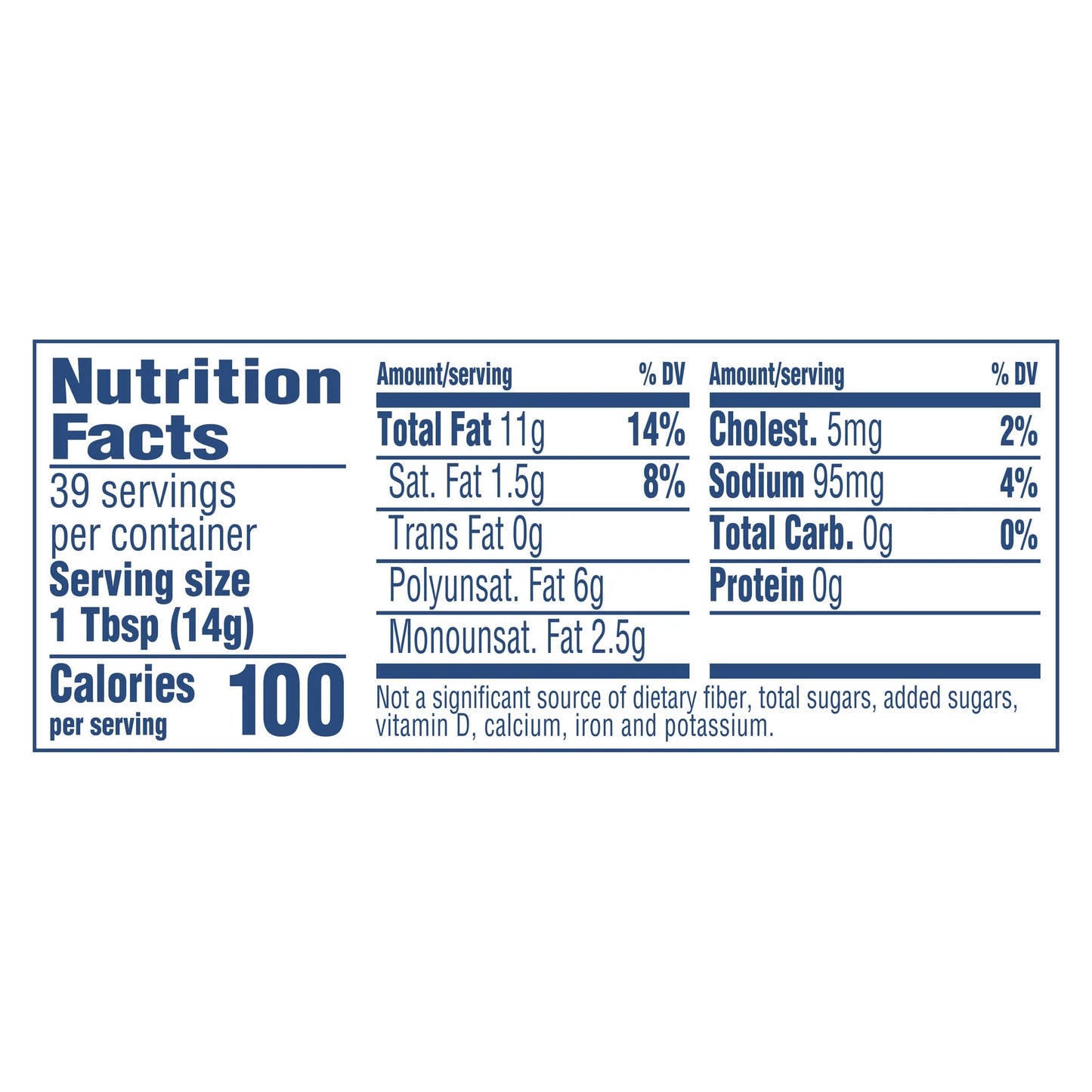 Hellmann's Real Mayonnaise Rich Creamy Condiment Gluten Free, 20 oz