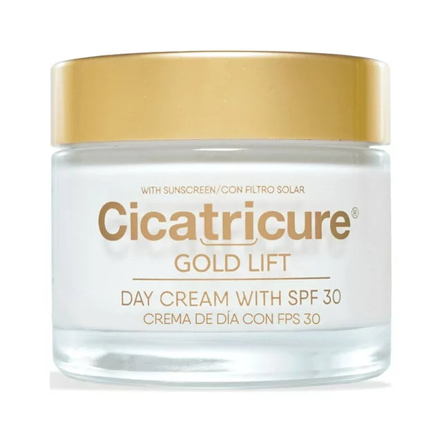 Cicatricure Gold Lift Day Cream, 1.7 fl oz