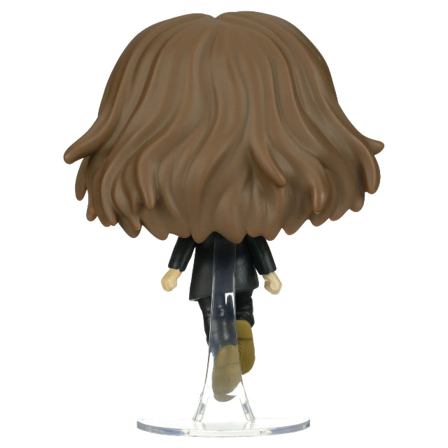 Funko Pop! Umbrella Academy Vanya Vinyl Figure #1118