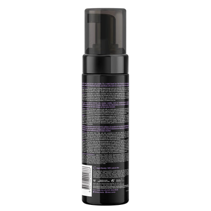 B.Tan Love at First Tan Self-Tanning Mousse, 6.7 Fl Oz