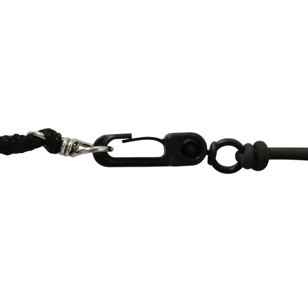 Athletic Works Lacrosse PVC Trainer - Catch, Scoop & Shoot.