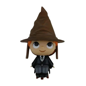 Funko Mystery Minis Harry Potter Series 2 - Ron Weasley # 94
