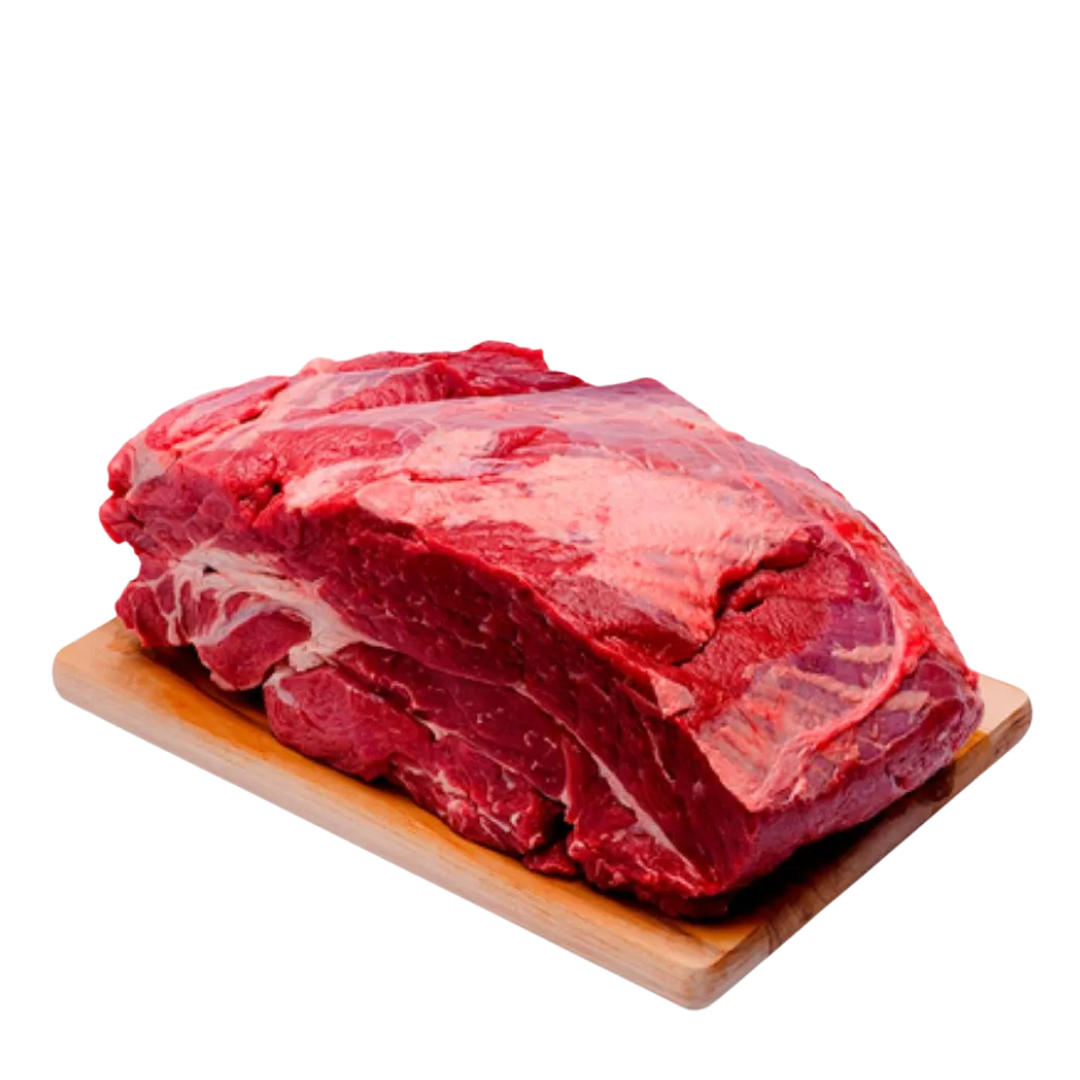 Acém | Chuck Roast