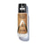230 Warm Caramel