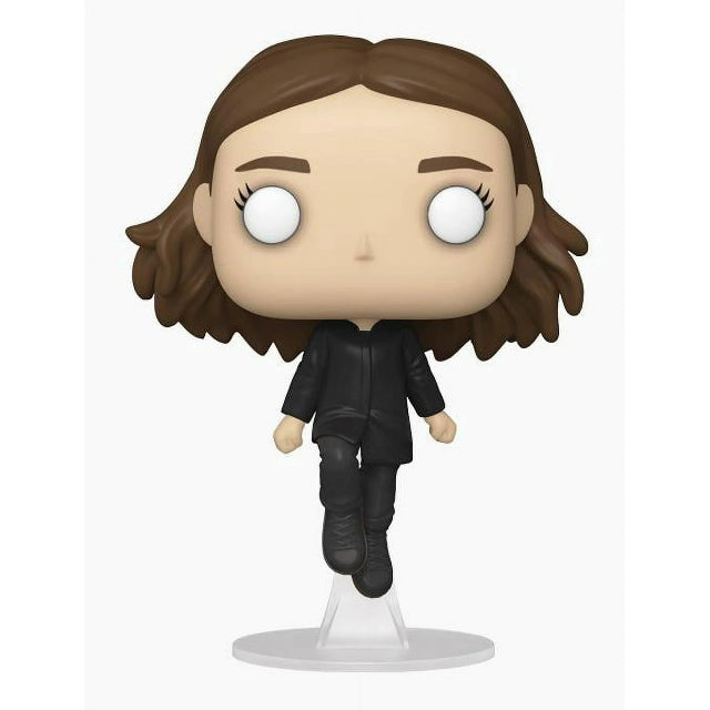 Funko Pop! Umbrella Academy Vanya Vinyl Figure #1118