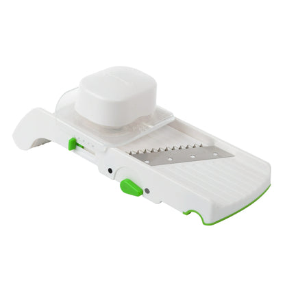 Prep Solutions Multi Slicer – Versatile Kitchen Cutting Tool