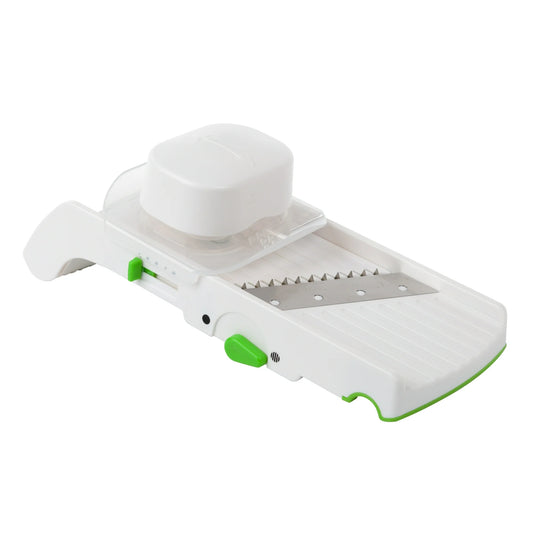 Prep Solutions Multi Slicer – Versatile Kitchen Cutting Tool