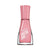 Racing Rose 263