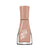Taupe Priority 133
