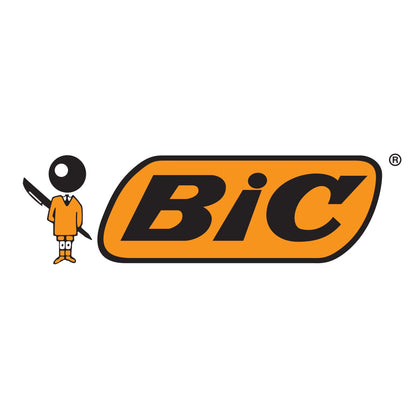 BIC Velocity Original Mechanical Pencil, Medium Point (0.7 Mm), 2-Count