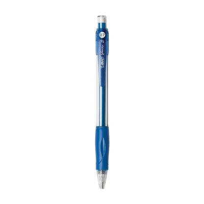 BIC Velocity Original Mechanical Pencil, Medium Point (0.7 Mm), 2-Count