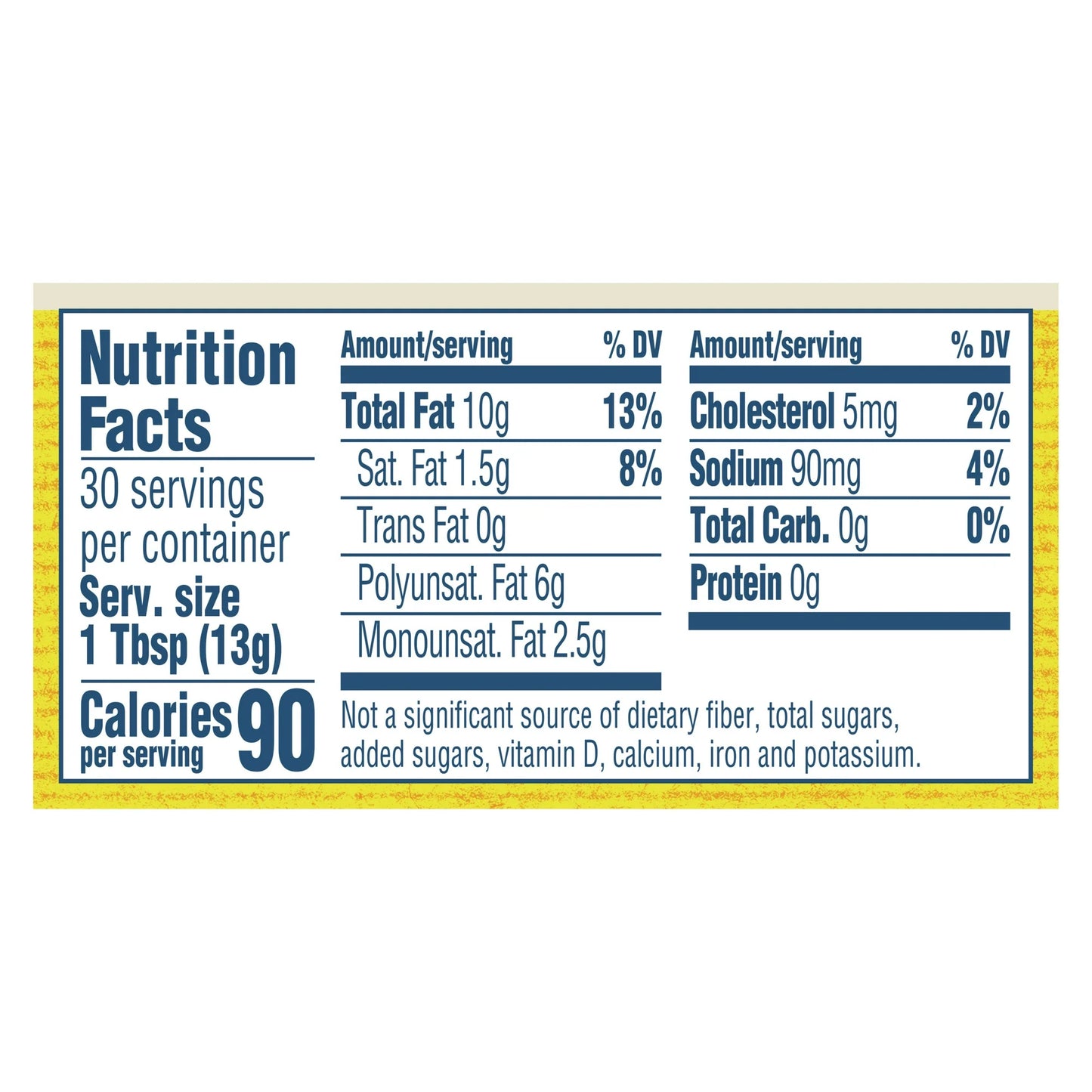 Hellmann's Made with Cage Free Eggs Real Mayonnaise, Condiments, 15 Oz