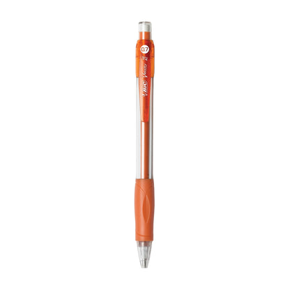 BIC Velocity Original Mechanical Pencil, Medium Point (0.7 Mm), 2-Count