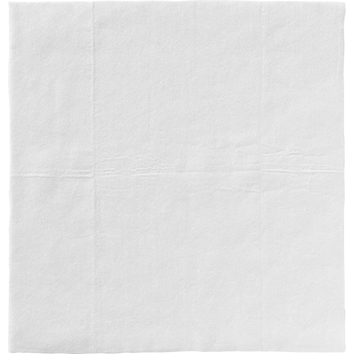 Burt'S Bees Facial Cleansing Towelettes, Cucumber and Sage, 30 Ct