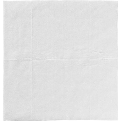 Burt'S Bees Facial Cleansing Towelettes, Cucumber and Sage, 30 Ct