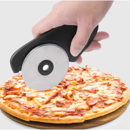 Compact Kitchen Gadget Set - 6-in-1 Multifunctional Tools