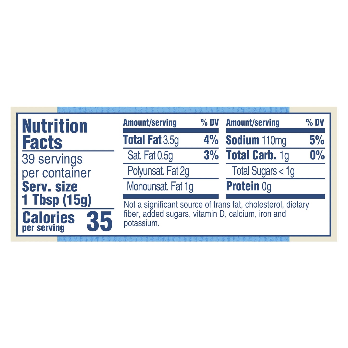 Hellmann's Light Mayonnaise, Sandwich Spread Condiments, 20 fl oz
