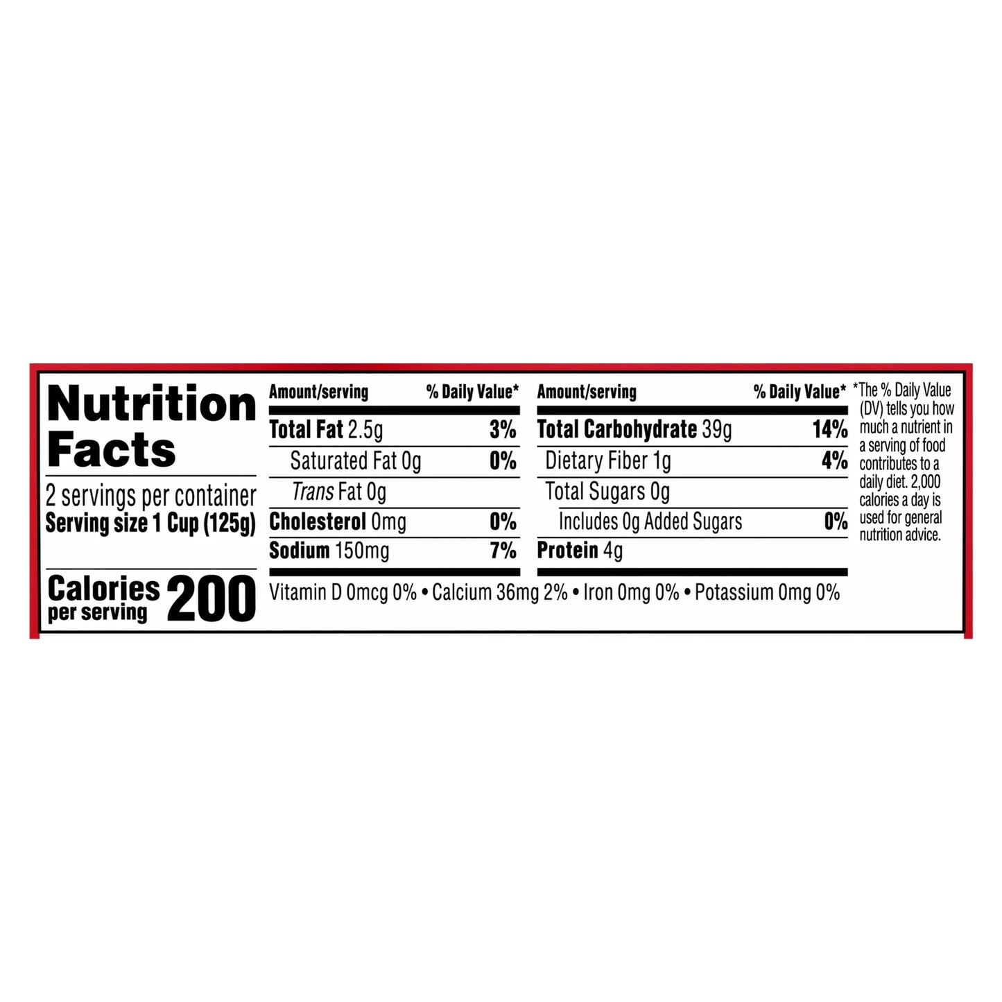 Minute Rice Gluten Free Grain Microwaveable White Rice Bowl - 8.8oz/2ct
