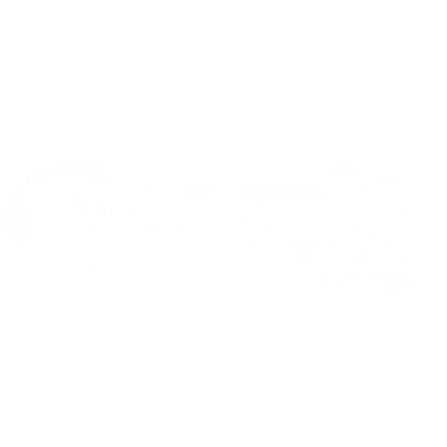 asyouwish.store