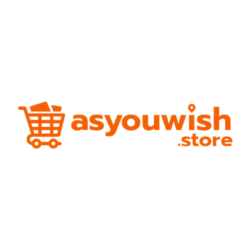 asyouwish.store