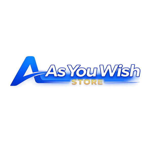 asyouwish.store