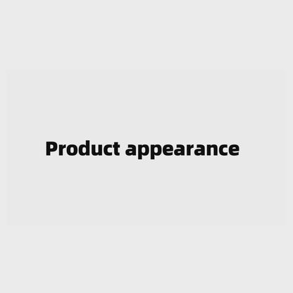 Mainstays White Finish 12-Cup Programmable Coffee Maker
