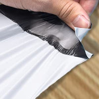 iMBAPrice  White Poly MAILERS Shipping ENVELOPES Bags