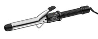 Conair Instant Heat 1 1/4-Inch Curling Iron, 1 ¼ inch barrel produces loose curls – for use on medium and long hair