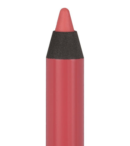 NYX Professional Makeup Slide On Lip Pencil, Bedrose