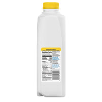 Hood 2% Reduced Fat Milk - 1qt