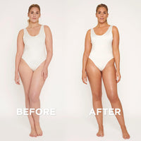 Bondi Sands  PURE Self Tan Foaming Water LIGHT/MEDIUM